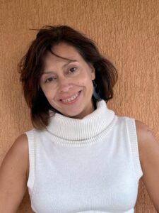 Жанета Стойкова