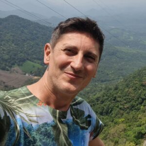 Стоян Кузманов