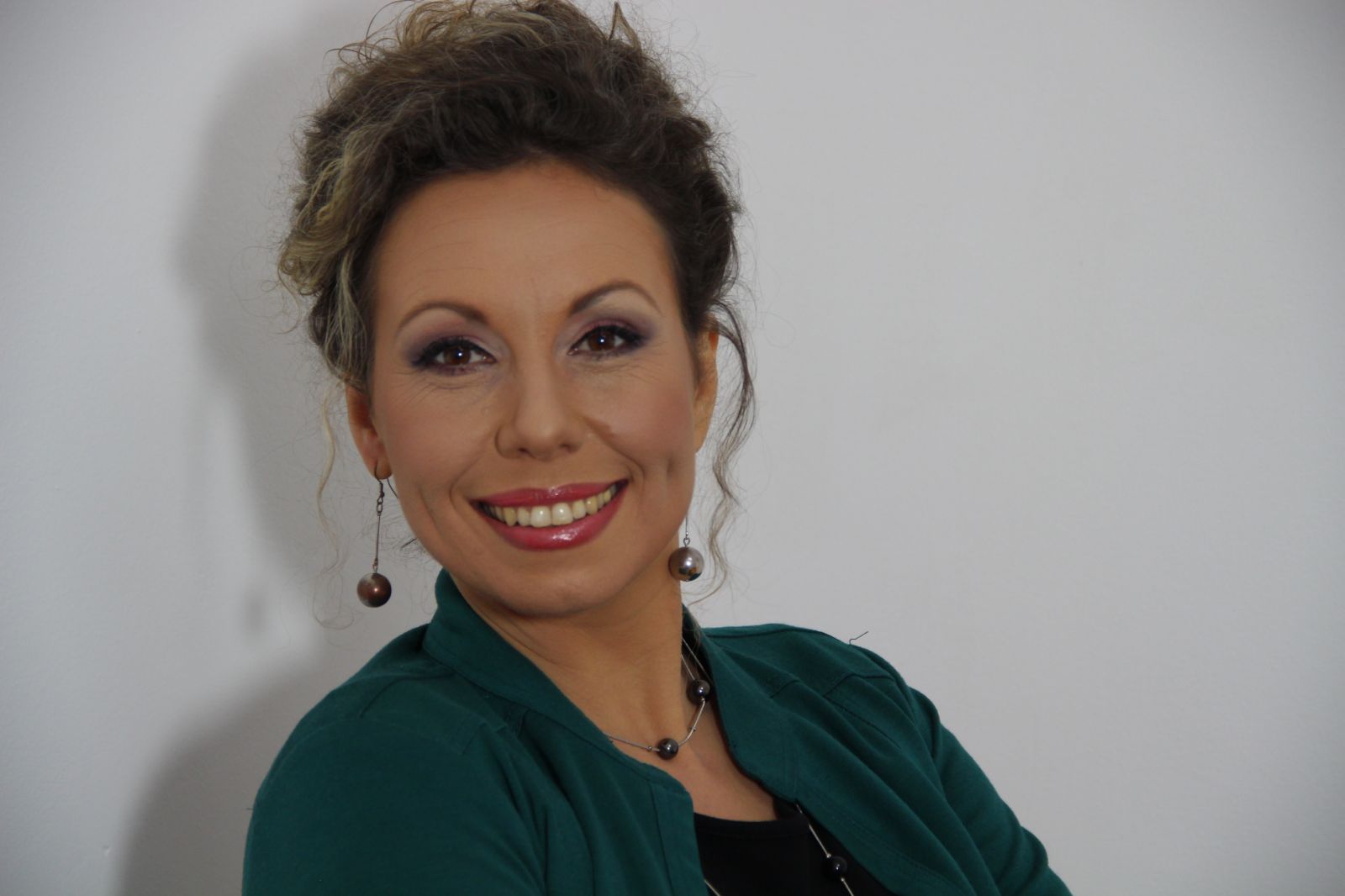 Елена Димитрова-Ангелова